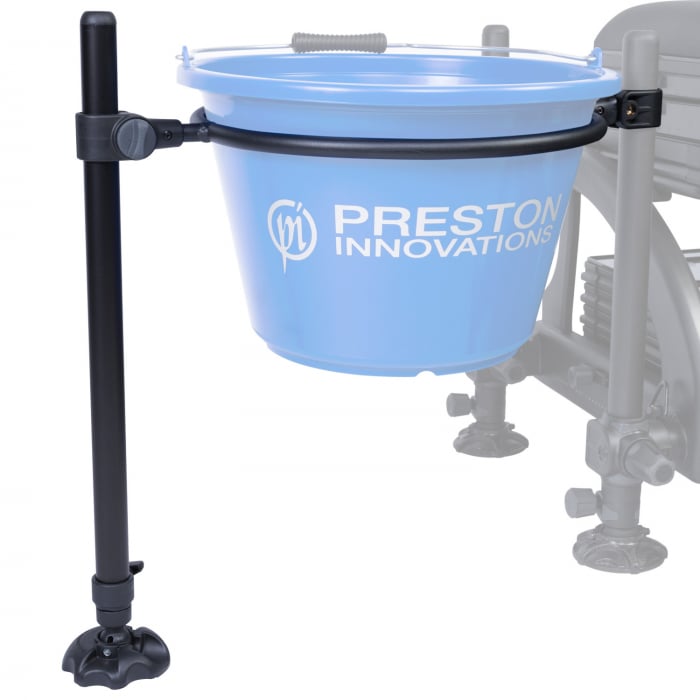 Suport Galeata Preston Offbox 36 Bucket Support [1]