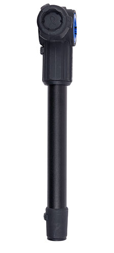 Suport Juvelnic Matrix 3D-R Keepnet Arm Long, 30cm [1]