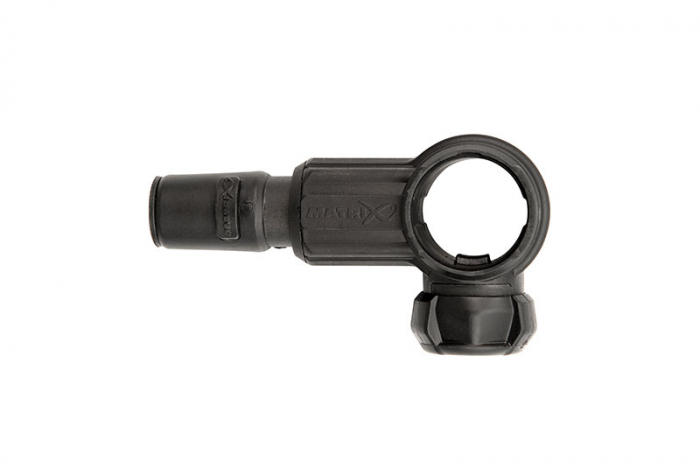 Suport Juvelnic Matrix 3D-R Keepnet Arm Short MK2 [1]