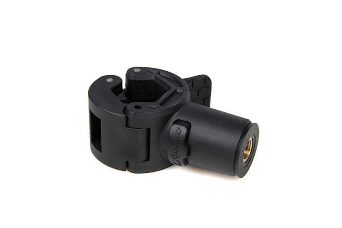Suport Juvelnic Matrix Tool Bar Pro Clamp [1]