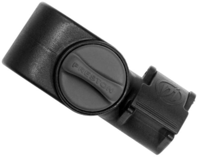 Suport Juvelnic Preston Offbox 36 Keepnet Arm Short [1]
