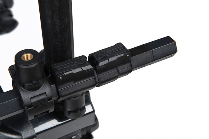 Suport Juvelnice Matrix 3D-R Tool Bar Pro [7]