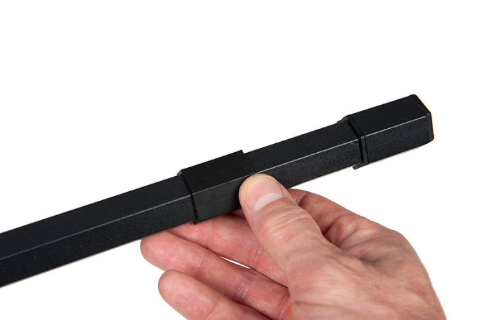 Suport Juvelnice Matrix 3D-R Tool Bar Pro [3]