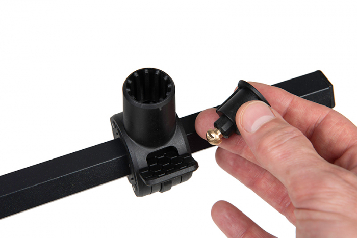 Suport Juvelnice Matrix 3D-R Tool Bar Pro [17]