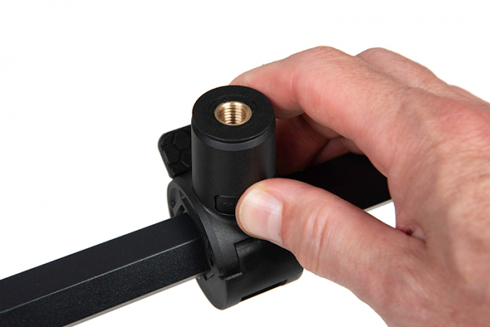 Suport Juvelnice Matrix 3D-R Tool Bar Pro [18]