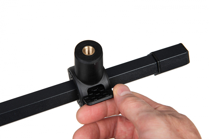 Suport Juvelnice Matrix 3D-R Tool Bar Pro [16]