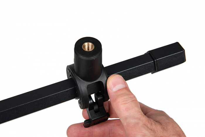 Suport Juvelnice Matrix 3D-R Tool Bar Pro [15]