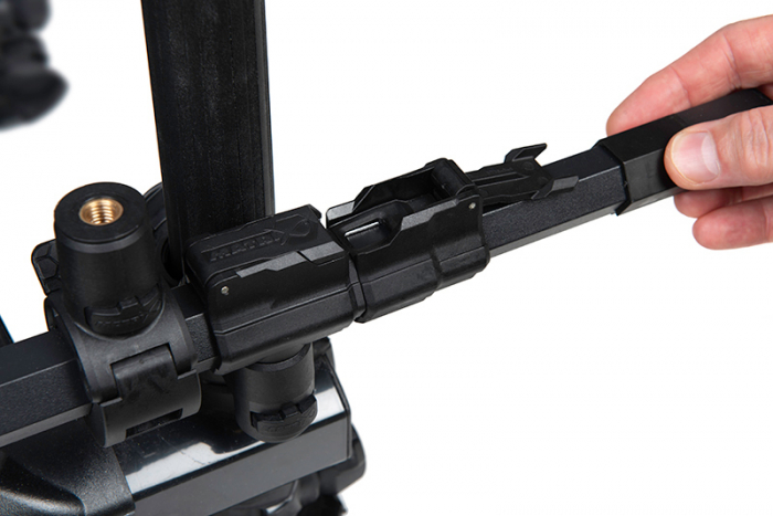 Suport Juvelnice Matrix 3D-R Tool Bar Pro [10]
