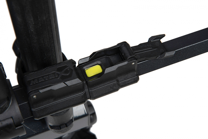 Suport Juvelnice Matrix 3D-R Tool Bar Pro [11]