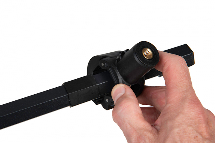 Suport Juvelnice Matrix 3D-R Tool Bar Pro [14]