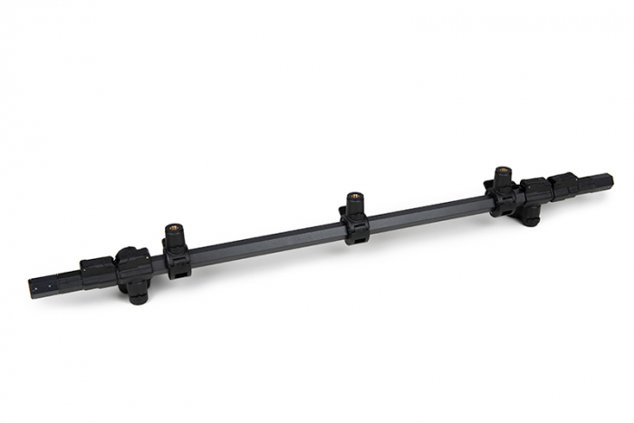 Suport Juvelnice Matrix 3D-R Tool Bar Pro [2]