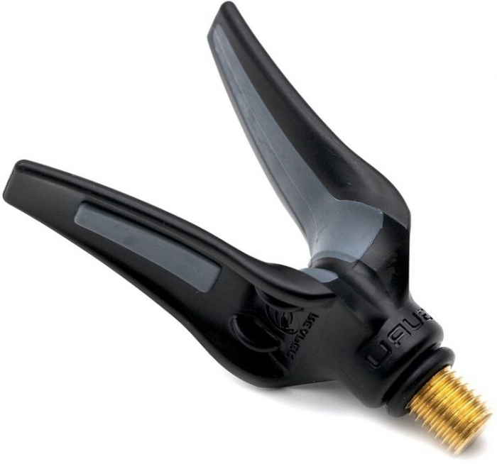 Suport Lanseta Guru Reaper Mini V [1]