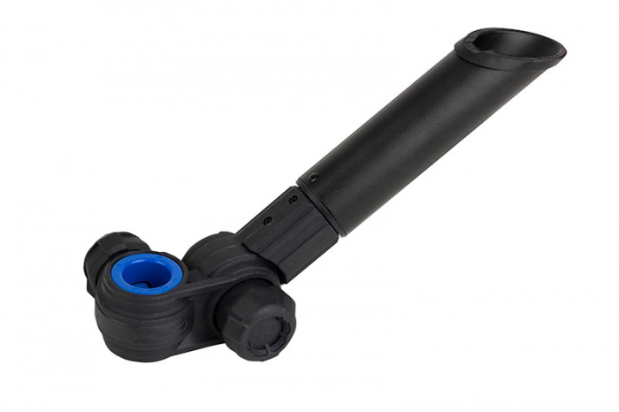 Suport Lanseta Matrix 3D-R Angled Rod Holder [1]