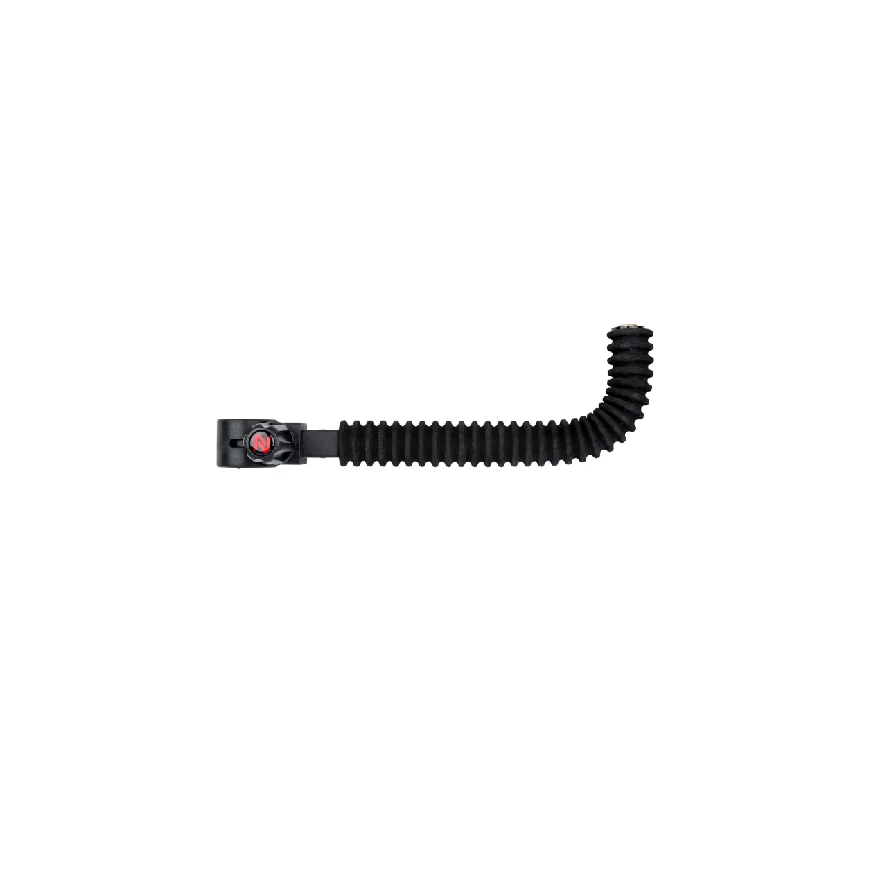 Suport Lanseta Nytro Connect-It X36 Ripple Bar Single Medium [1]