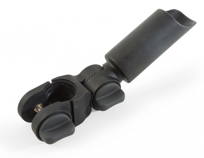 Suport Lanseta Preston Offbox 36 Rod Support [1]