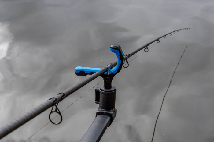 Suport Lanseta Rod Safe Method [2]