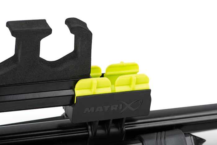 Suport Lansete Matrix 24 Kit Roost [4]
