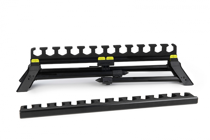 Suport Lansete Matrix 24 Kit Roost [3]