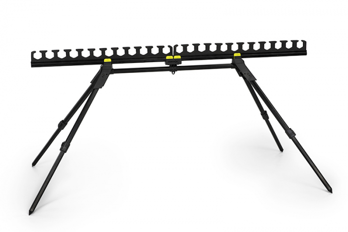 Suport Lansete Matrix 24 Kit Roost [2]