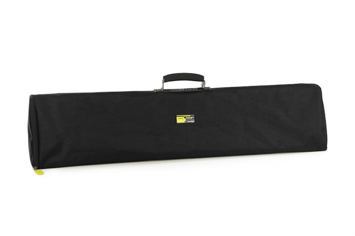 Suport Lansete Matrix 24 Kit Roost [7]