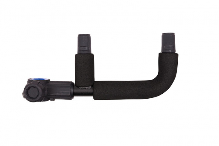 Suport Lansete Matrix 3D-R Double Protector Bar [1]