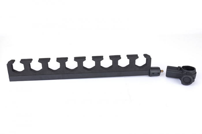 Suport Lansete Matrix 3D-R EVA Roost Bar [2]