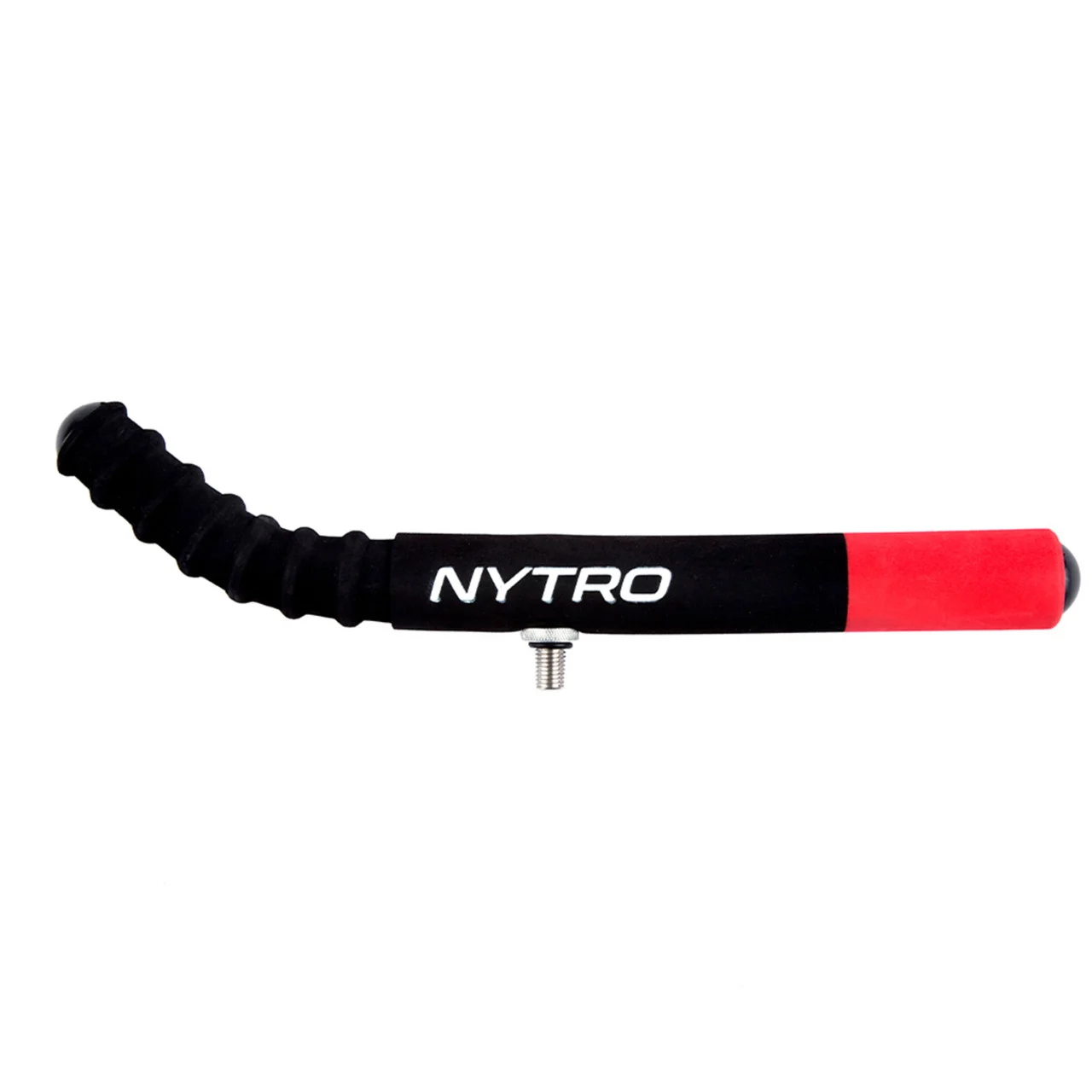 Suport Lansete Nytro 45⁰ 50cm Continental Feeder [1]