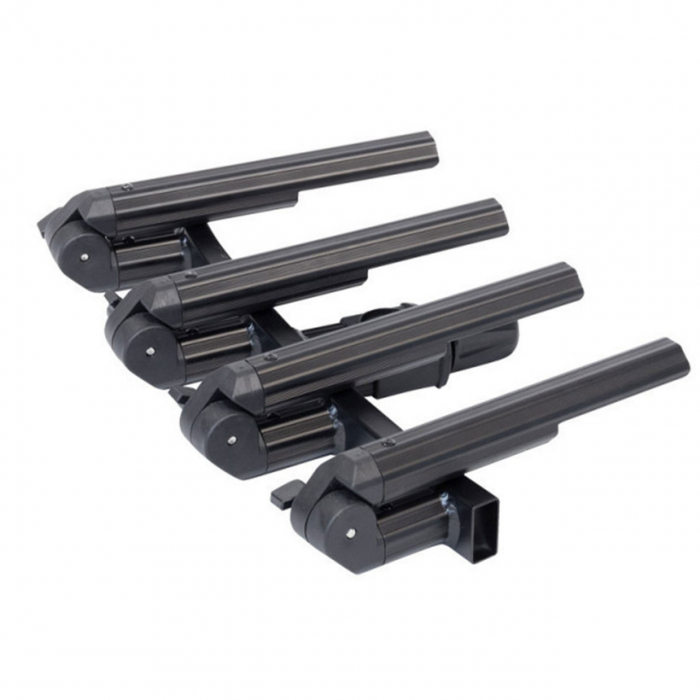 Suport Lansete Rive Feeder Multi Unghiuri Reglabile [3]