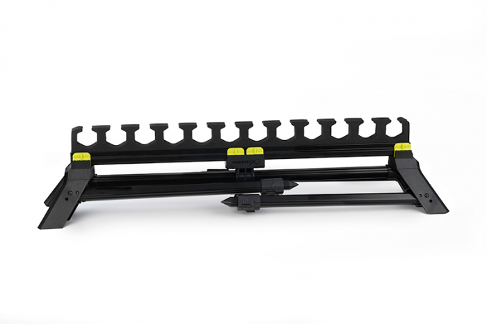 Suport Lansete Matrix 12 Kit Roost [3]