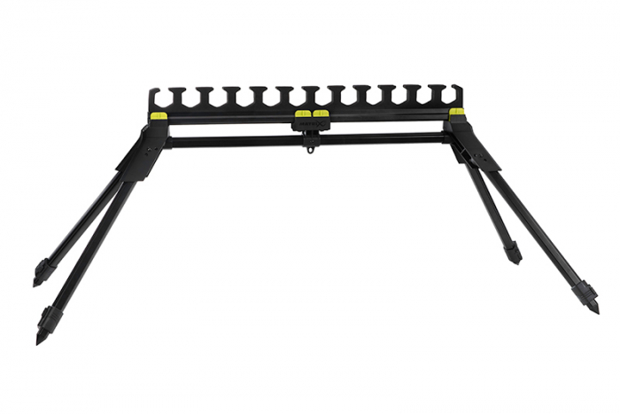 Suport Lansete Matrix 12 Kit Roost [1]