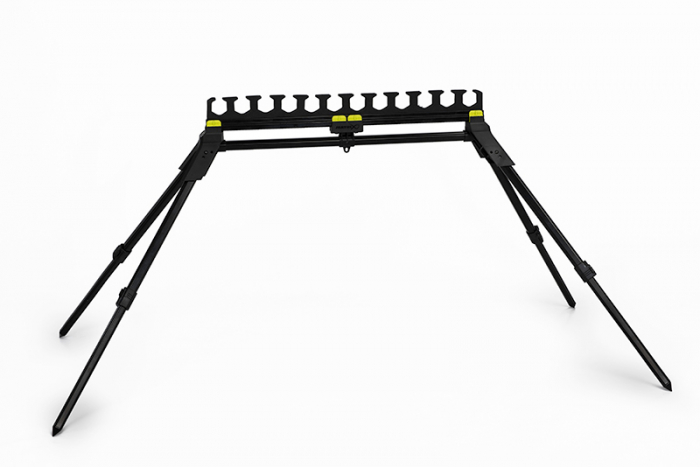 Suport Lansete Matrix 12 Kit Roost [2]