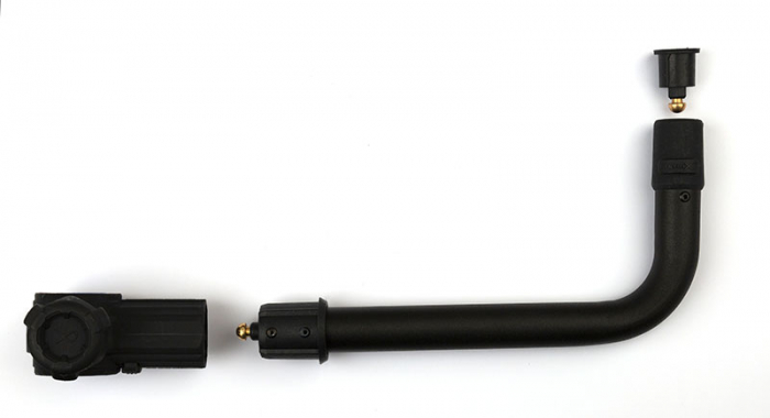 Suport Matrix 3D-R Cross Arm [2]