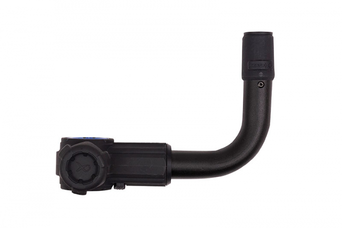 Suport Matrix 3D-R Cross Arm [1]
