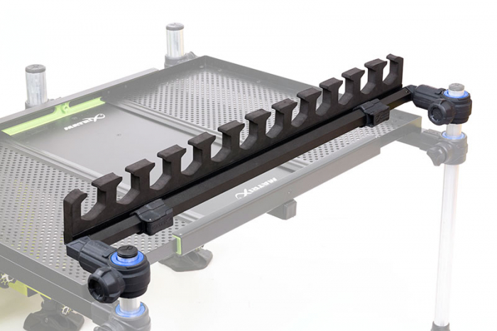 Suport Matrix 3D-R Extending 12 Kit Roost Bar [2]