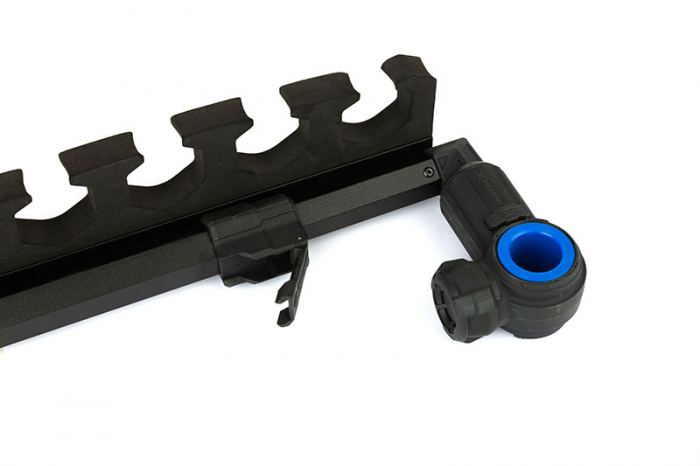 Suport Matrix 3D-R Extending 12 Kit Roost Bar [5]