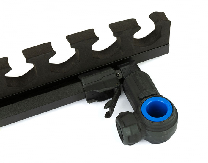 Suport Matrix 3D-R Extending 12 Kit Roost Bar [4]