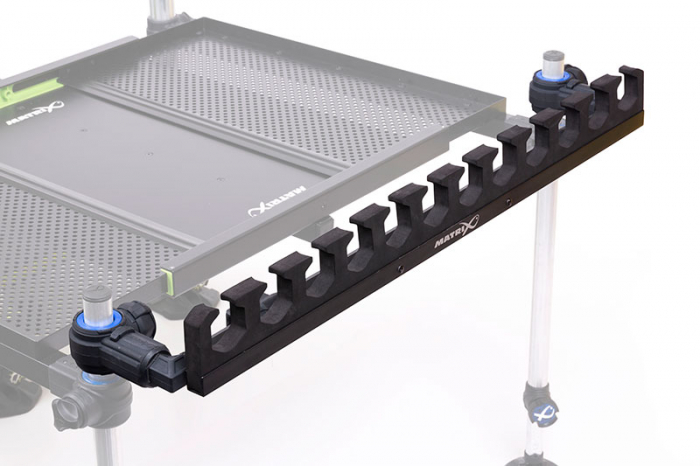 Suport Matrix 3D-R Extending 12 Kit Roost Bar [1]