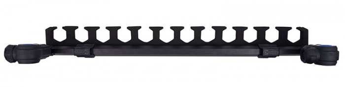 Suport Matrix 3D-R Extending 12 Kit Roost Bar [3]