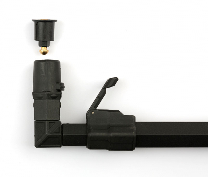 Suport Matrix 3D-R Feeder Arm Long [3]