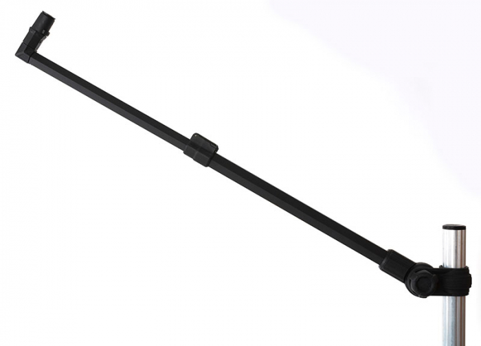 Suport Matrix 3D-R Feeder Arm Long [4]