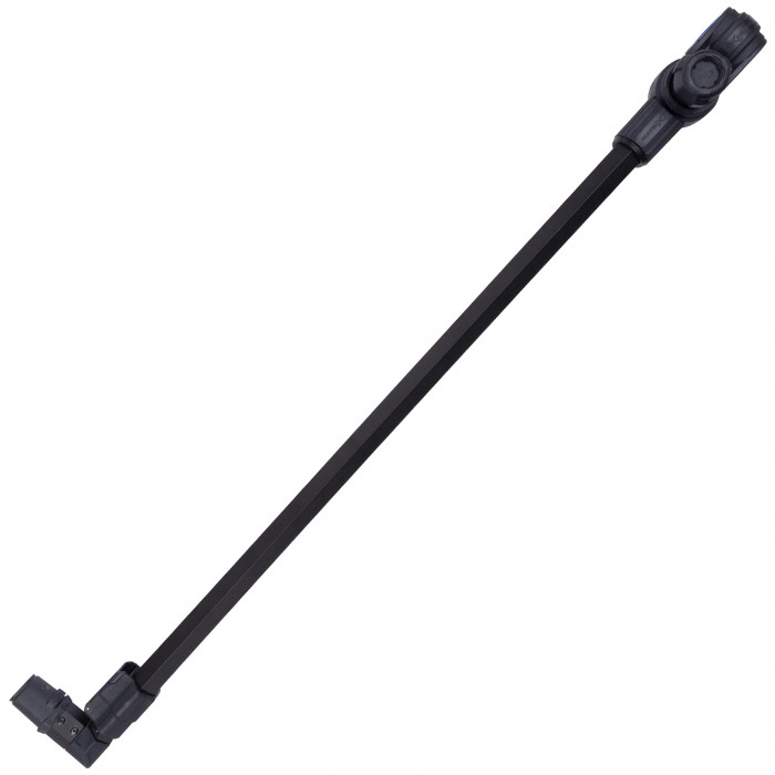 Suport Matrix 3D-R Feeder Arm Long [1]