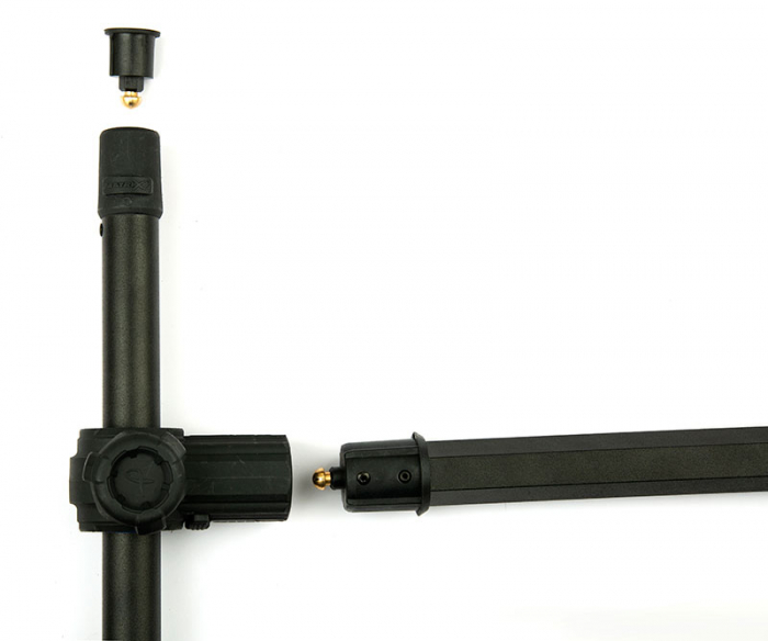 Suport Matrix 3D-R Feeder Arm Short [4]