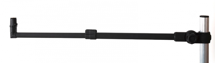 Suport Matrix 3D-R Feeder Arm Short [2]
