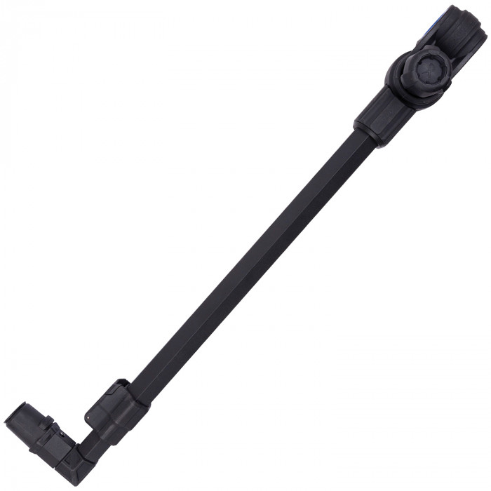 Suport Matrix 3D-R Feeder Arm Short [1]
