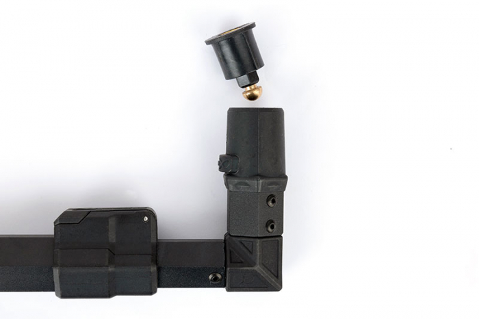 Suport Matrix 3D-R Mega Feeder Arm [5]