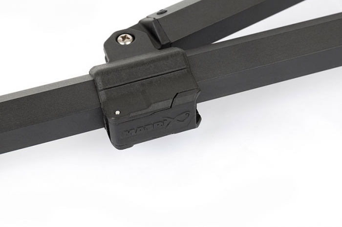 Suport Matrix 3D-R Mega Feeder Arm [2]