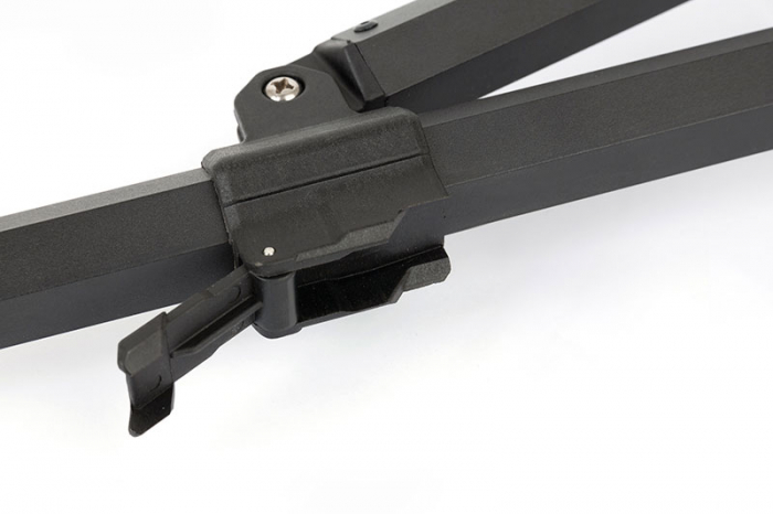 Suport Matrix 3D-R Mega Feeder Arm [3]
