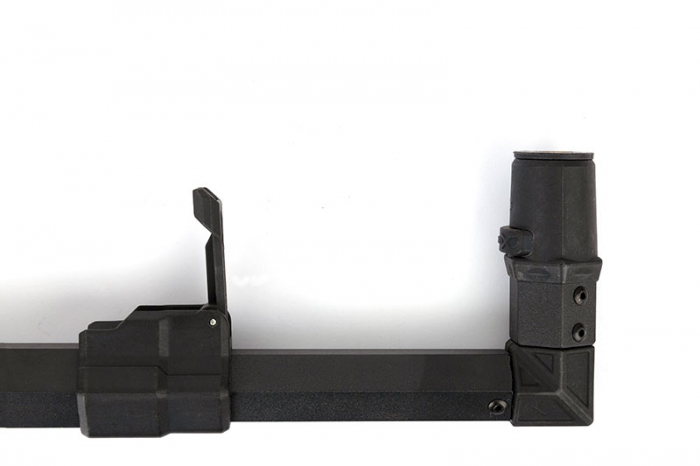 Suport Matrix 3D-R Mega Feeder Arm [7]