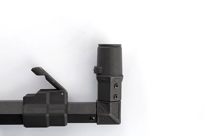 Suport Matrix 3D-R Mega Feeder Arm [6]