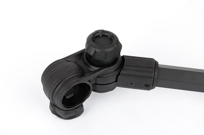 Suport Matrix 3D-R Mega Feeder Arm [4]